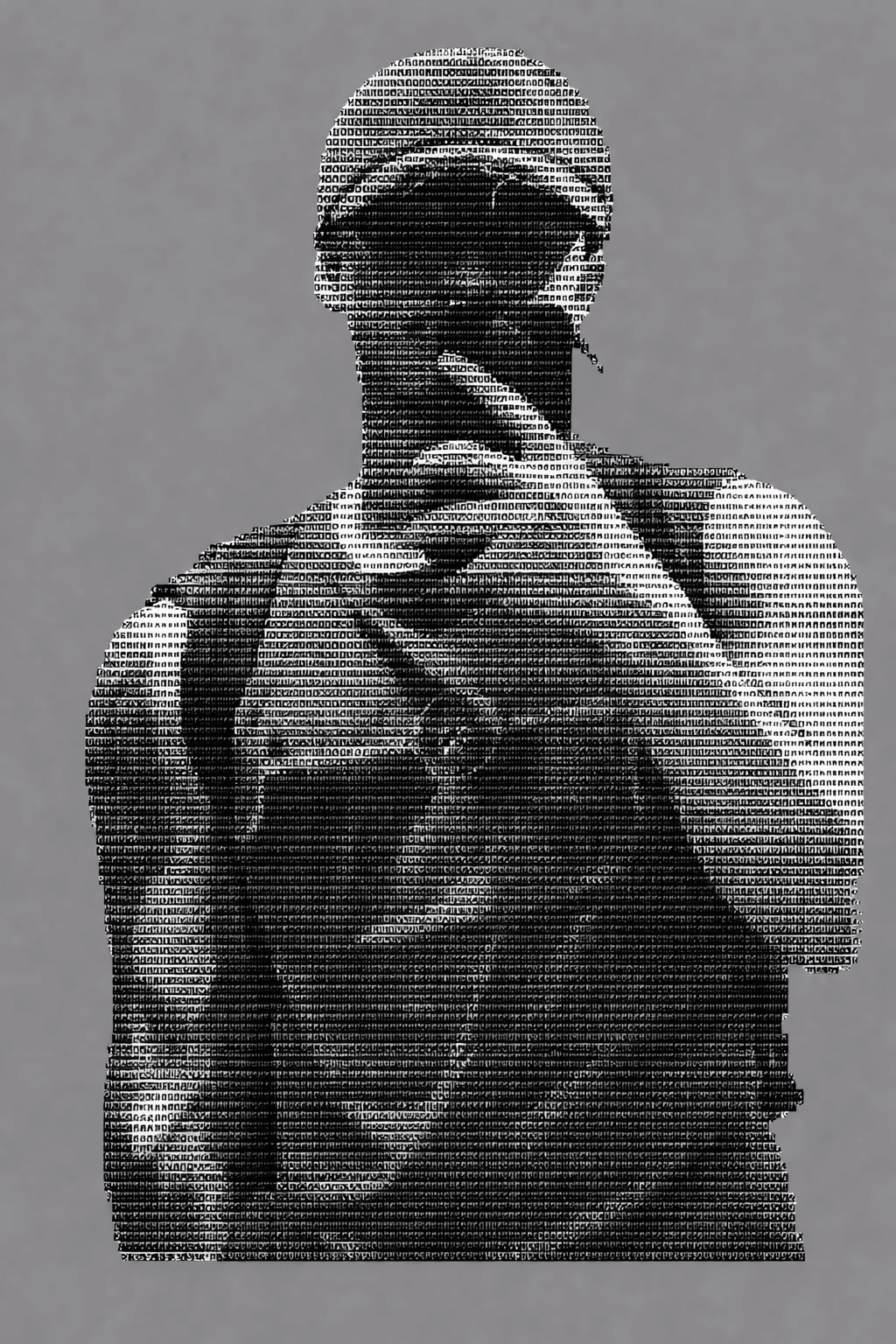 Agustin Lozano profile photo